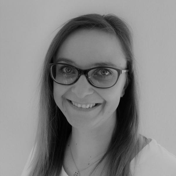 Manuela Peitler