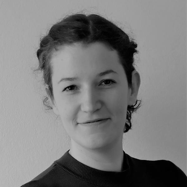 Kerstin Kapeller