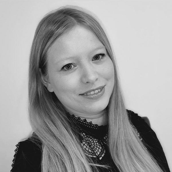 Ursula Medrow BSc. MSc. Klinische- und Gesundheitspsychologin
