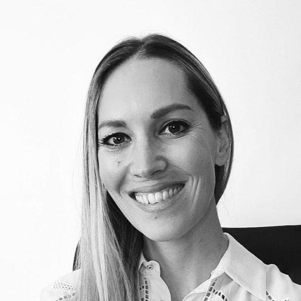 Julia Wetzel Mentaltrainerin