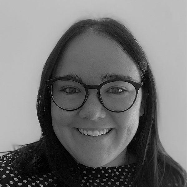 Corinna Repitsch - Ergotherapie und Pädiatrie
