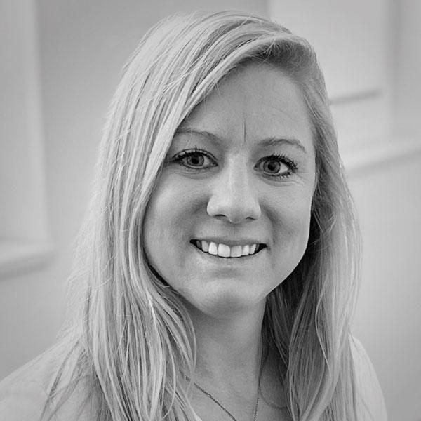 Stefanie Waltersdorfer Physiotherapeutin