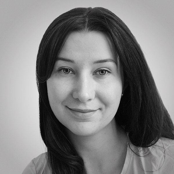 Martina Krenn ergotherapie 