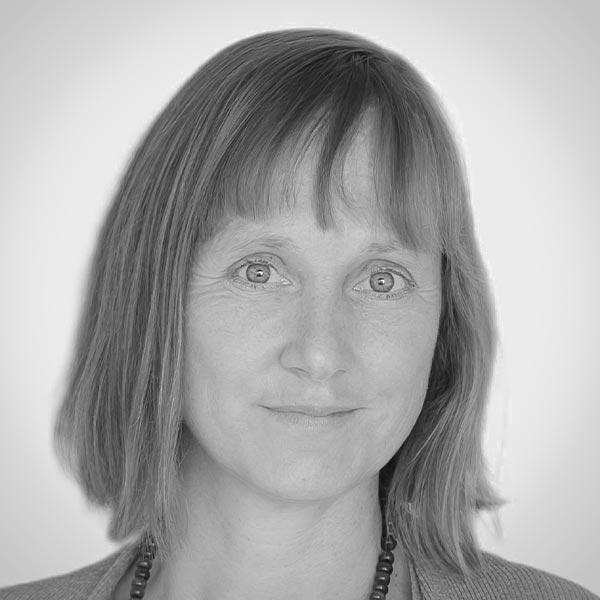 Gerda-Sichrowsky-Dobernig