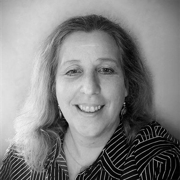 Barbara Maderthoner - Linkshänder-Beraterin